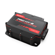 PRO HV-8  Pro inyector driver